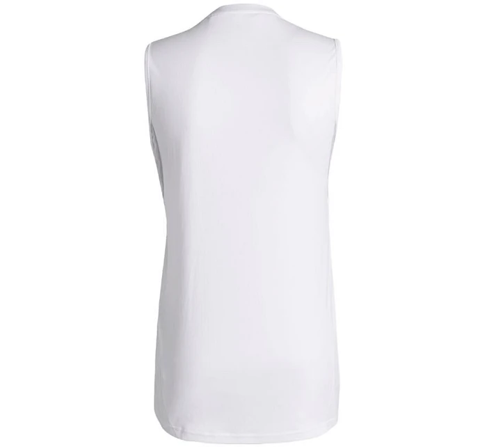 Tiro 25 Competition Sleeveless Jersey M model 21075502 pánské - ADIDAS