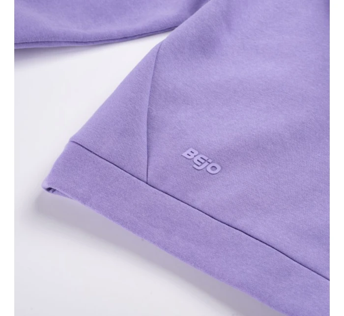 Mikina  Jr model 21109124 - Bejo