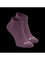 Damskie Skarpety do  2 PACK model 21357924 - Hi-Tec