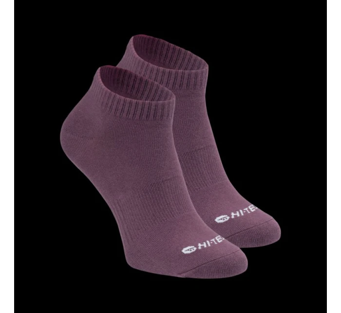 Damskie Skarpety do  2 PACK model 21357924 - Hi-Tec