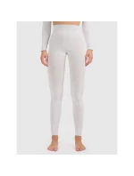 Dámské bezešvé termoprádlo  dámské model 21751790 - 4F