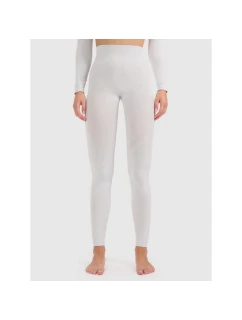 Dámské bezešvé termoprádlo  dámské model 21751790 - 4F