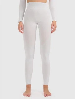 Dámske bezšvové termoprádlo (spodné) 4F 4FWAW25USEAF217-27S dámske