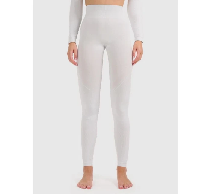 Dámské bezešvé termoprádlo  dámské model 21751790 - 4F