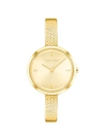 Dámské hodinky Iconic model 21806533 + BOX - Calvin Klein Dámské hodinky Iconic model 21806533 + BOX - Calvin Klein