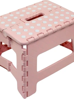 RÓŻOWY model 21831453