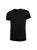 Rogelli Promo dres čierny 152/164