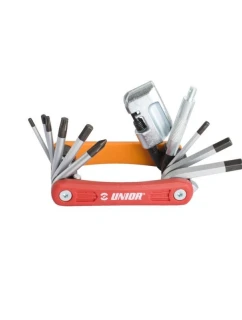 model 21851255 - UNIOR