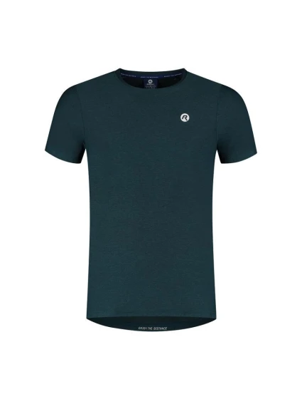 koszulka do biegania ESSENTIAL model 21854866 2XL - Rogelli koszulka do biegania ESSENTIAL model 21854866 2XL - Rogelli