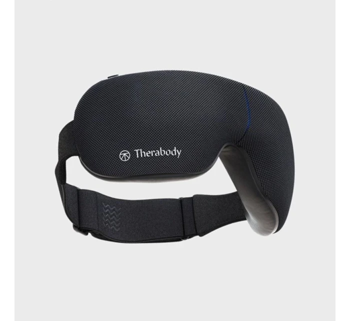 2.0 brýle černé model 21863669