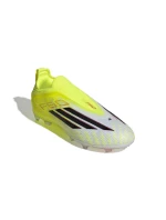Juniorské boty F50 Elite LL FG model 21936180 - ADIDAS