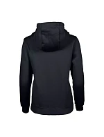 Dámská mikina Park 26 Fleece model 22114910 - NIKE