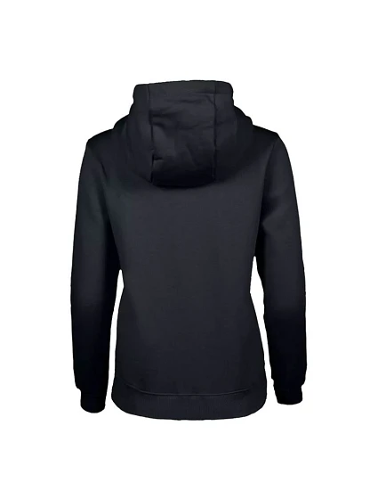 Dámská mikina Park 26 Fleece model 22114910 - NIKE