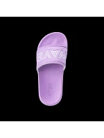 Detské žabky AMIRO JRG