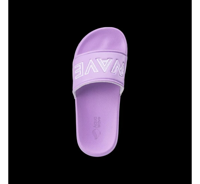 Detské žabky AMIRO JRG