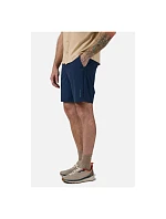 Szorty męskie Short granatowe model 22243940 - Rossignol Szorty męskie Short granatowe model 22243940 - Rossignol