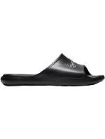 Žabky Nike Victori One Shower Slide, černé, CZ5478 001 41 Žabky Nike Victori One Shower Slide, černé, CZ5478 001 41