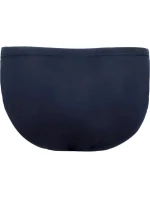 Pánské plavky  M 04 360 model 15942706 - Aqua-Speed