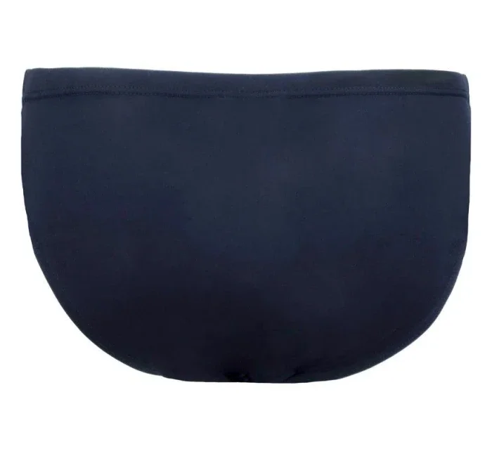 Pánské plavky  M 04 360 model 15942706 - Aqua-Speed