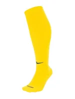 Unisex futbalové ponožky Classic II Cush Otc SX5728-719 - Nike