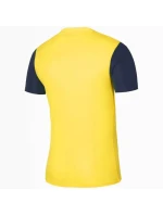 Pánska tréningová obuv Tiempo Premier II JSY M DH8035 719 - Nike Pánska tréningová obuv Tiempo Premier II JSY M DH8035 719 - Nike