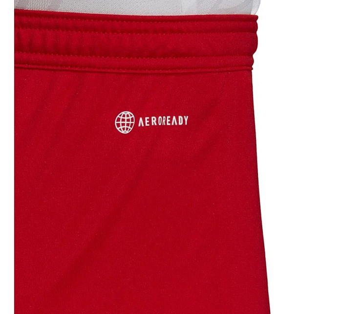 Pánske šortky Entrada 22 M H61735 - Adidas