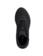 Pánské běžecké boty Duramo 10 M model 21771126 - ADIDAS
