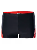 Plavky M model 20469734 - AquaWave Plavky M model 20469734 - AquaWave