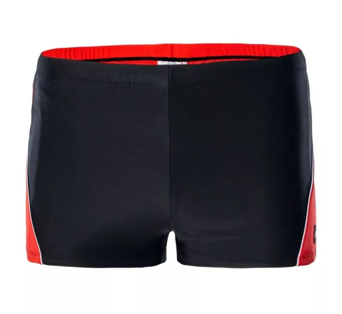 Plavky M model 20469734 - AquaWave Plavky M model 20469734 - AquaWave