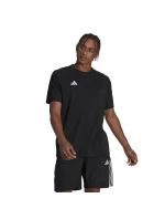 Pánské tričko Tiro 23 M model 18033468 - ADIDAS Pánské tričko Tiro 23 M model 18033468 - ADIDAS