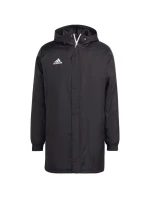 Pánska bunda Entrada 22 Stadium M IB6076 - Adidas