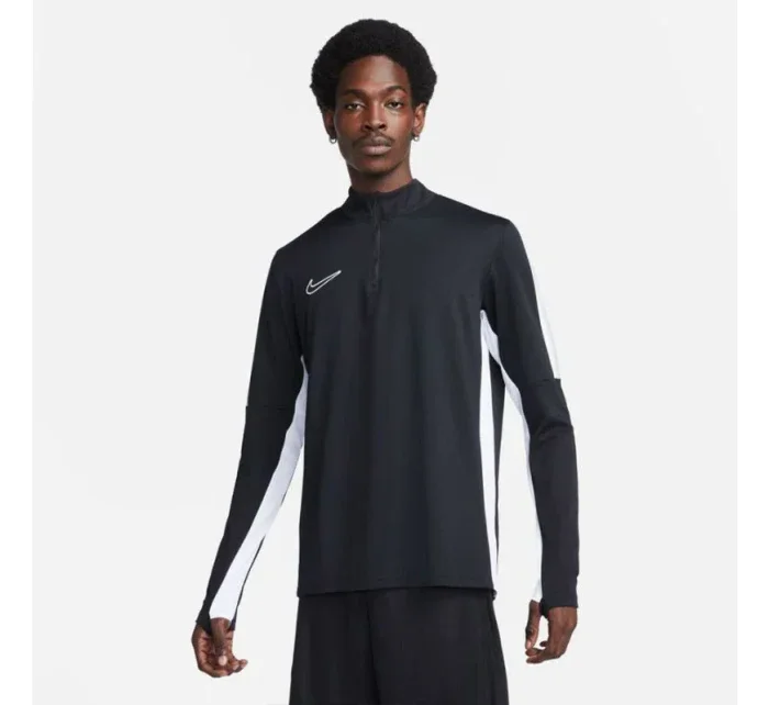 Mikina Nike Dri-Fit Academy M DX4294 010