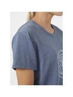 Dámske tričko Skog Recycled Graphic Tee W 63083 585 - Helly Hansen Dámske tričko Skog Recycled Graphic Tee W 63083 585 - Helly Hansen