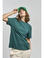 5 panelová kšiltovka orange model 22450481 - Atlantis Headwear 5 panelová kšiltovka orange model 22450481 - Atlantis Headwear
