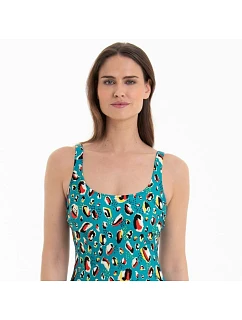 Style Clara jednodílné plavky RosaFaia model 21159612 - Rosa Faia