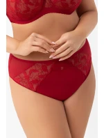 Gorsenia K960 Amira farba: červená