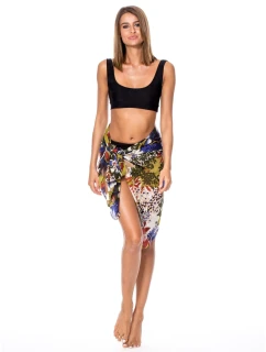 Pareo AT PO 180300.76 viacfarebných