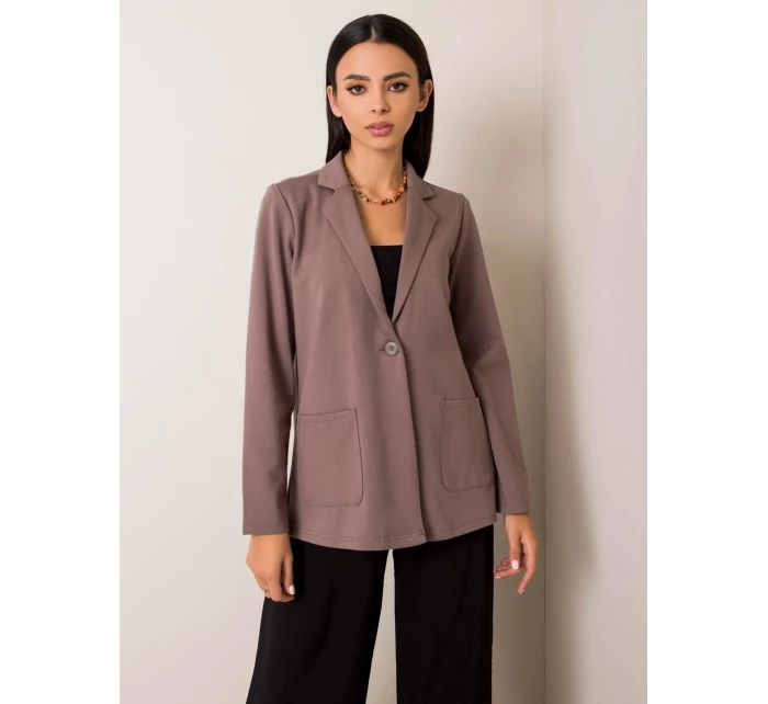 Námornícka modrá D17008Z43380A tmavo lila Námornícka modrá D17008Z43380A tmavo lila