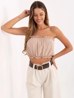 LK TP top 510105.91 béžová