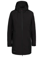 Dámska jesenná bunda Trespass Lucille Dámska jesenná bunda Trespass Lucille