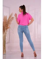 Blúzka Gibra - Merribel