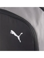 Batoh SPORT Team Goal Premium 90458 06 čierny so sivou - Puma