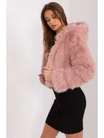 Bunda model 189528 AT