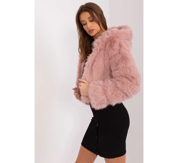 Bunda model 189528 AT