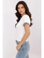 Blúzka model 210124 NM