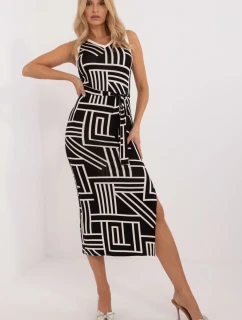 Denné šaty model 214454 Lakerta