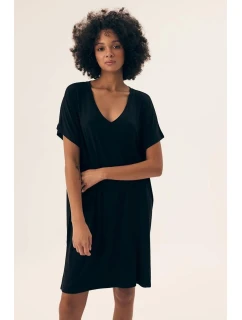 Nočná košeľa model 220982 Henderson