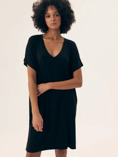 Nočná košeľa model 220982 Henderson