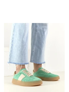 Športová obuv model 224951 Solea