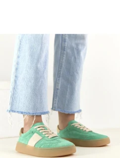 Športová obuv model 224951 Solea